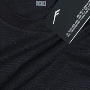 2025 YTN 서울투어 마라톤 100사이즈 프로스펙스 티 각개 프로스펙스 기능성 티셔츠 100 새상품