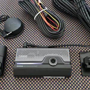 [QHD] 아이나비 QXD7000 블랙박스