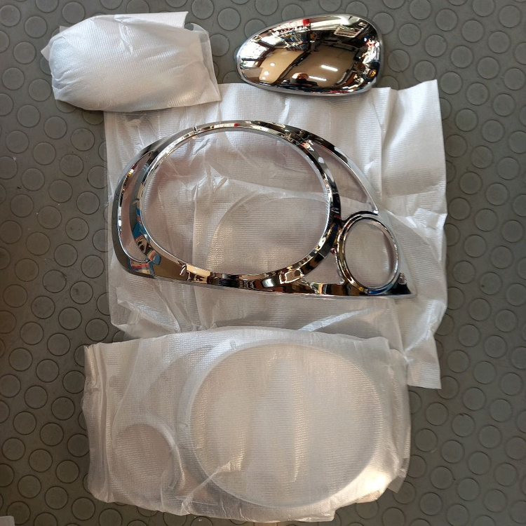 마티즈2몰딩셋트 이미지