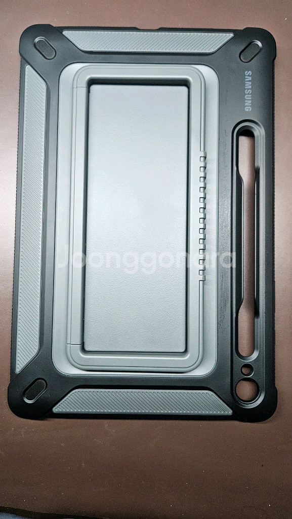 갤럭시탭 S9 아웃도어케이스--0
