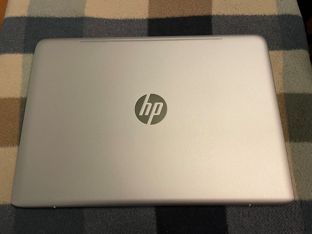 HP ENVY 13-d060tu 이미지