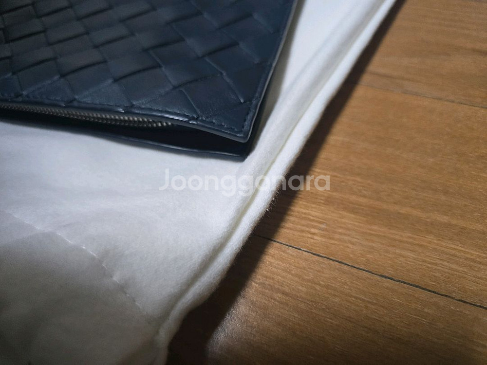보테가베네타 신형 클러치--7