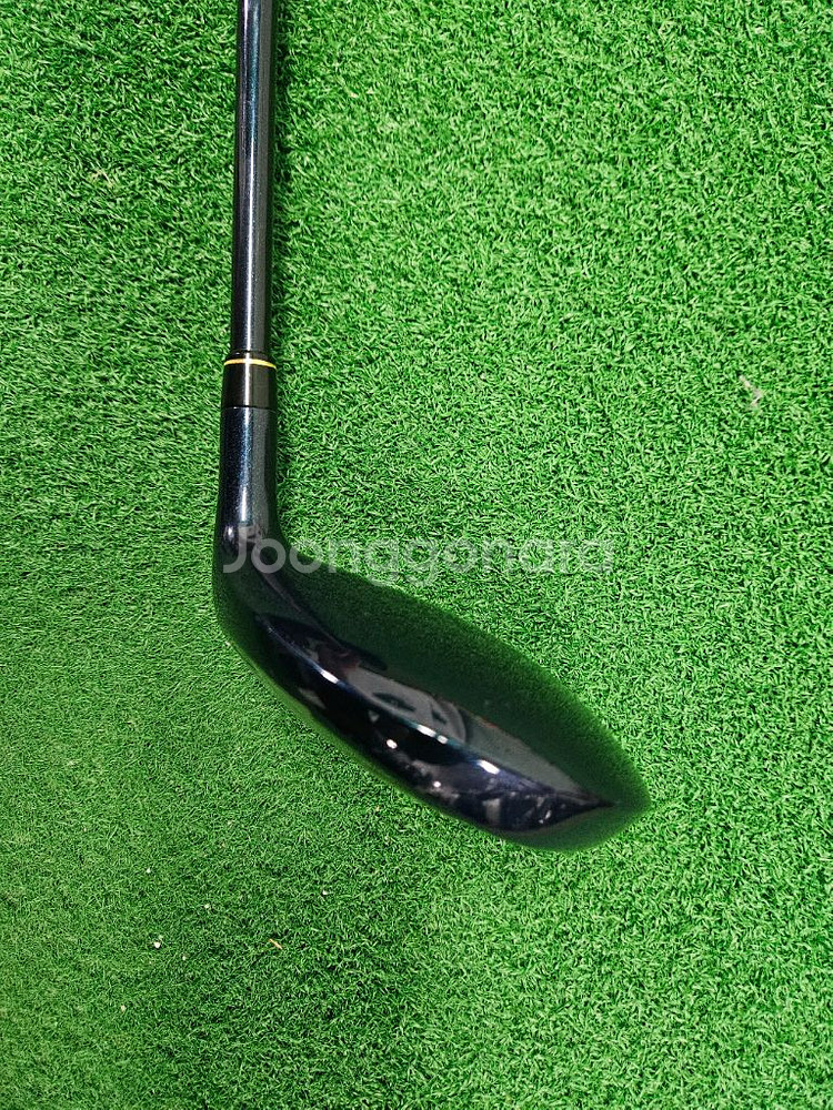 마루망 메타바이오 5번 우드 판매합니다.--4