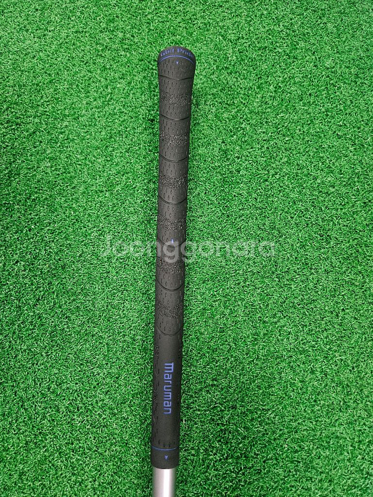 마루망 메타바이오 5번 우드 판매합니다.--8