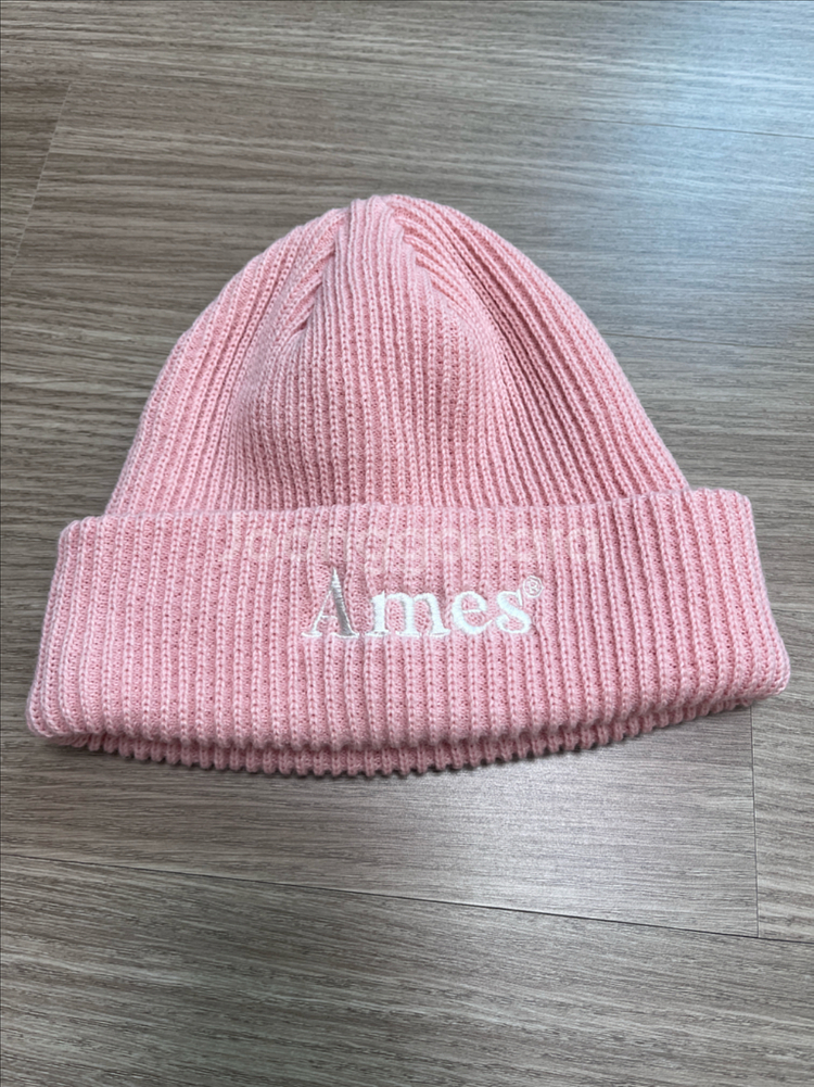 아메스 비니&핸드워머 / 반값택포--1