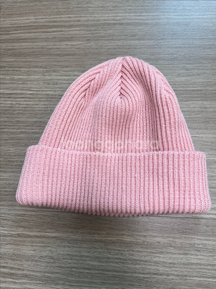 아메스 비니&핸드워머 / 반값택포--4