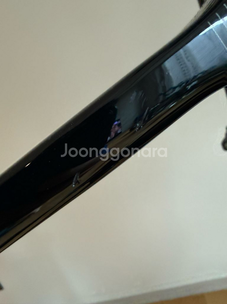 캐논데일 슈퍼식스 에보 반차 56 105 di2 2024--3