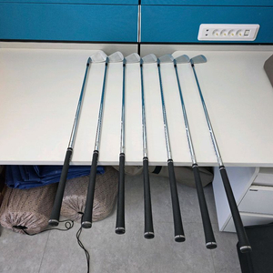 에폰 아이언 af-tour cb2프로젝트x 5.5 lz