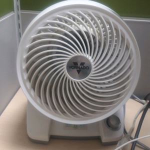 보네이도 533DC-KR