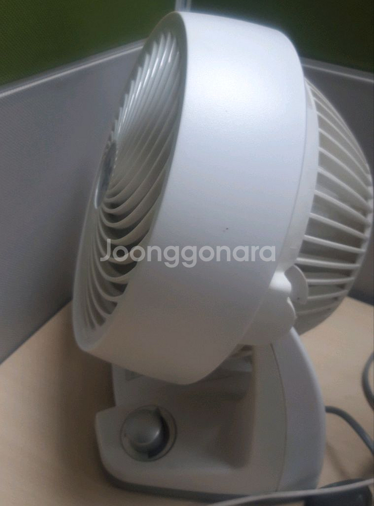 보네이도 533DC-KR--1