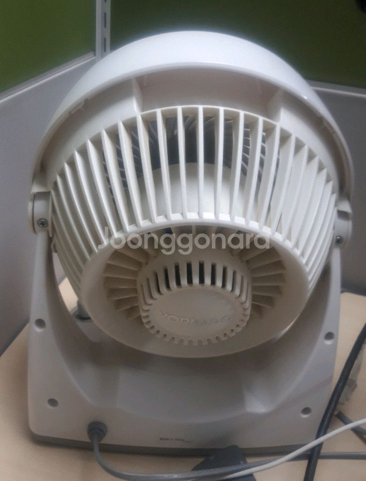 보네이도 533DC-KR--2