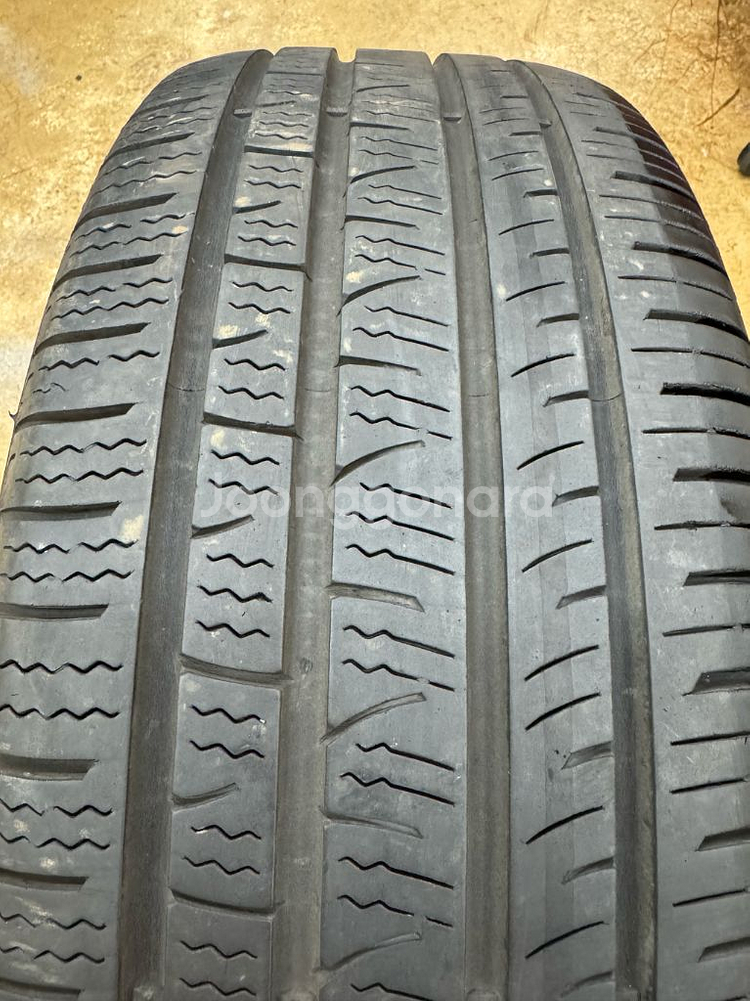 GV80 19인치휠타이어 카니발,쏘렌토235.55.19--8