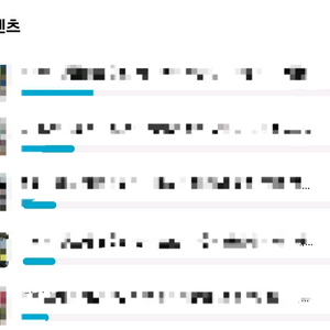 유튜브 11만명 실버버튼 채널 한국구독자 리빙, 쇼핑 컨텐츠