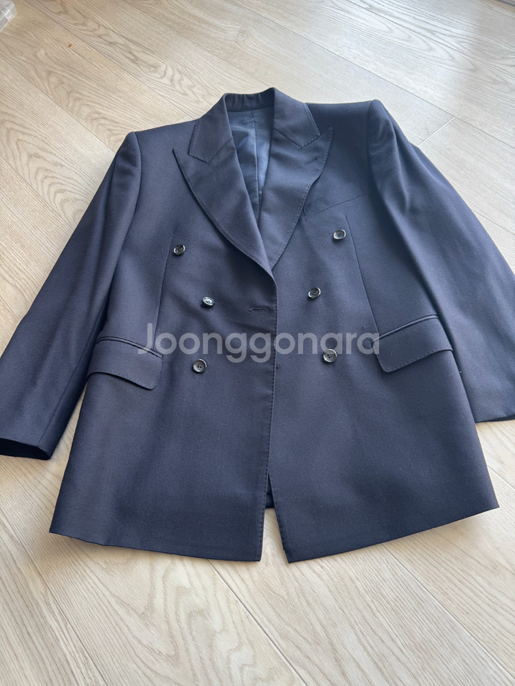 정장 100 - 86(34)--1