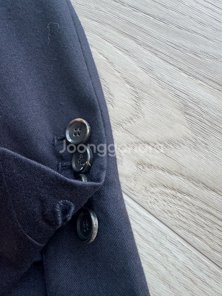 정장 100 - 86(34)--3