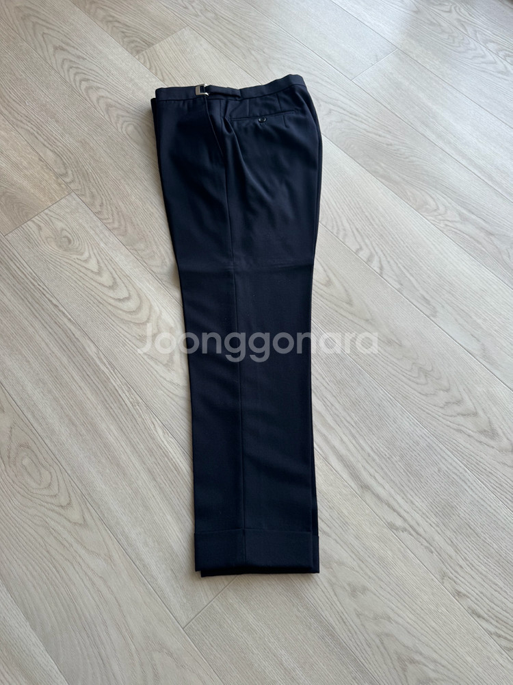 정장 100 - 86(34)--4