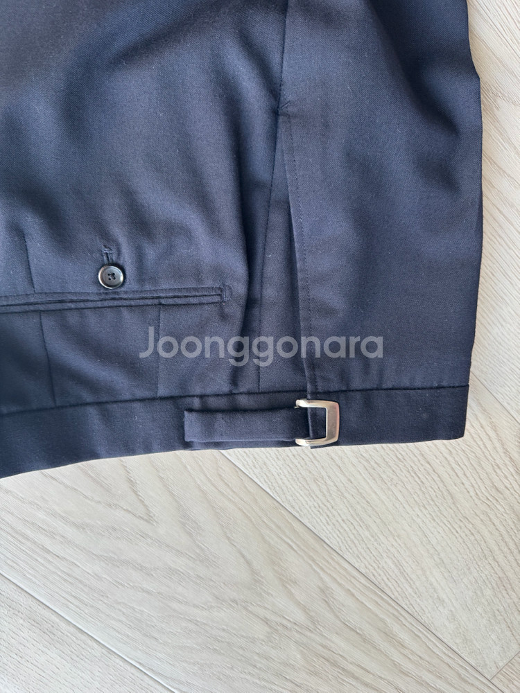 정장 100 - 86(34)--5