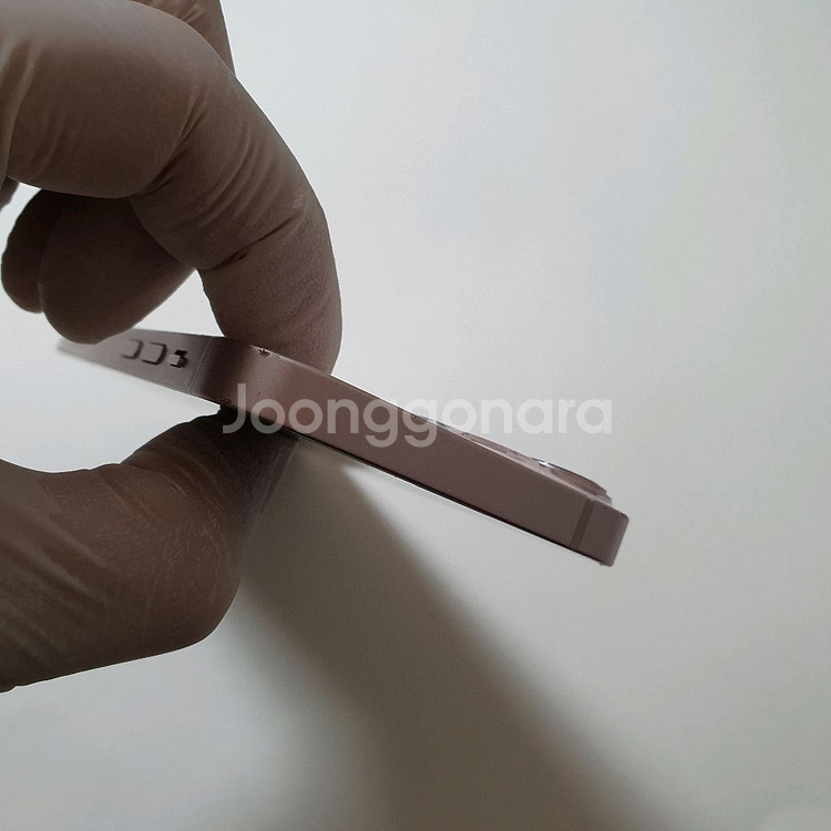 아이폰 13 미니 128GB 깔끔 저렴 정상해지--3