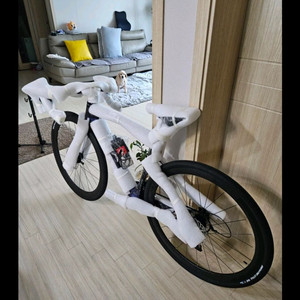 트위터v3그래블 카멜레온마블 RS24 상탬a급입니다