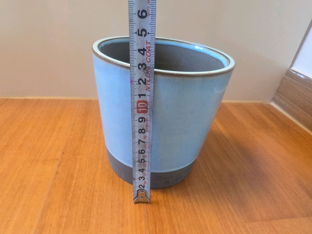 듀가르송 토분 3개 일괄--7