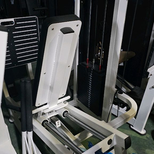 뉴텍 디렉스 핀레그프레스 팝니다.