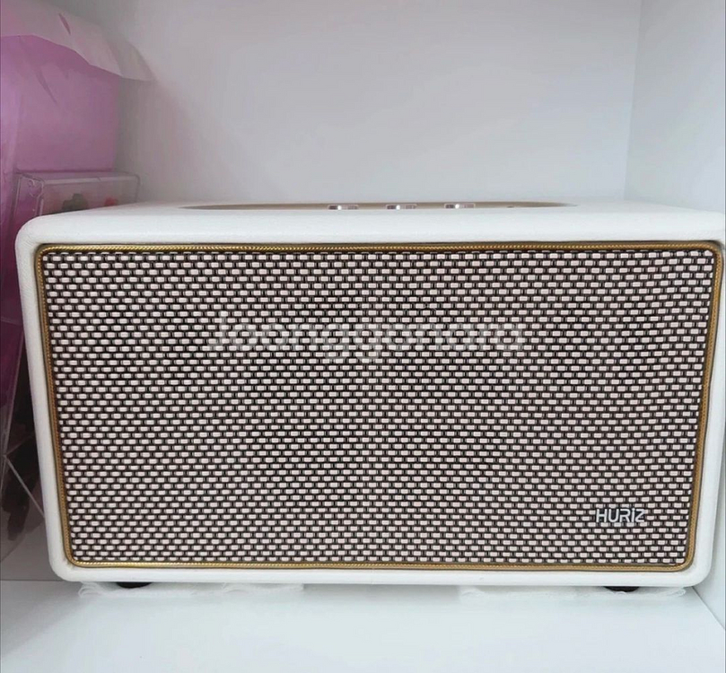 휴라이즈 스피커--0