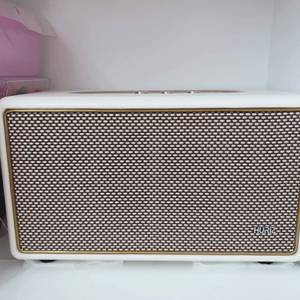 휴라이즈 스피커