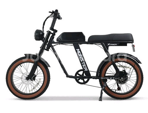 au테크 전기자전거 자토바이 특가힐인합니다--0