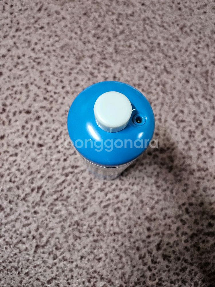 에어컨용 토치용접기와 가스--3