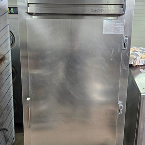 대형 건조기 식기 식판 열풍 건조