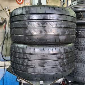 275 30 20 굿이어 중고타이어(23년50주)
