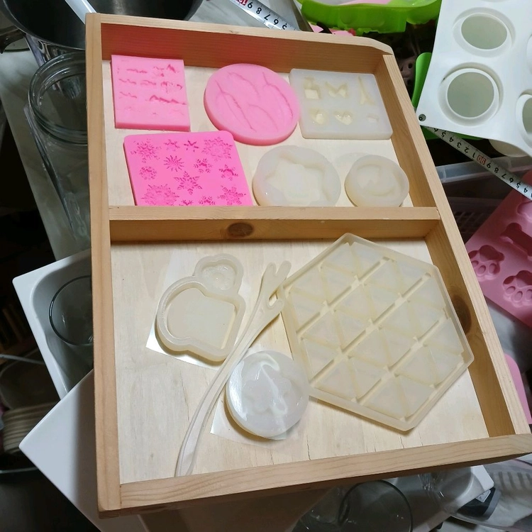 레고 원목수납장 이미지