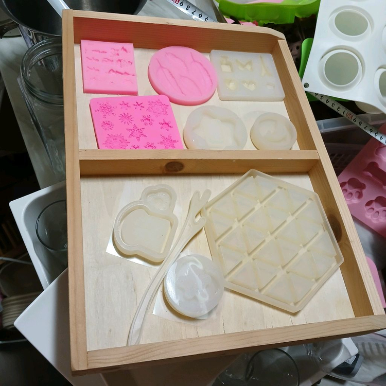 레고 원목수납장 이미지