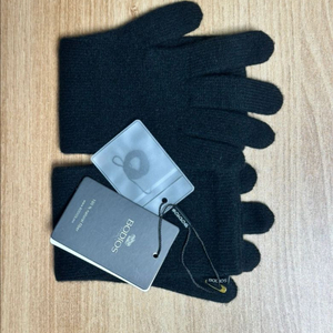 몽골 캐시미어 100% 장갑