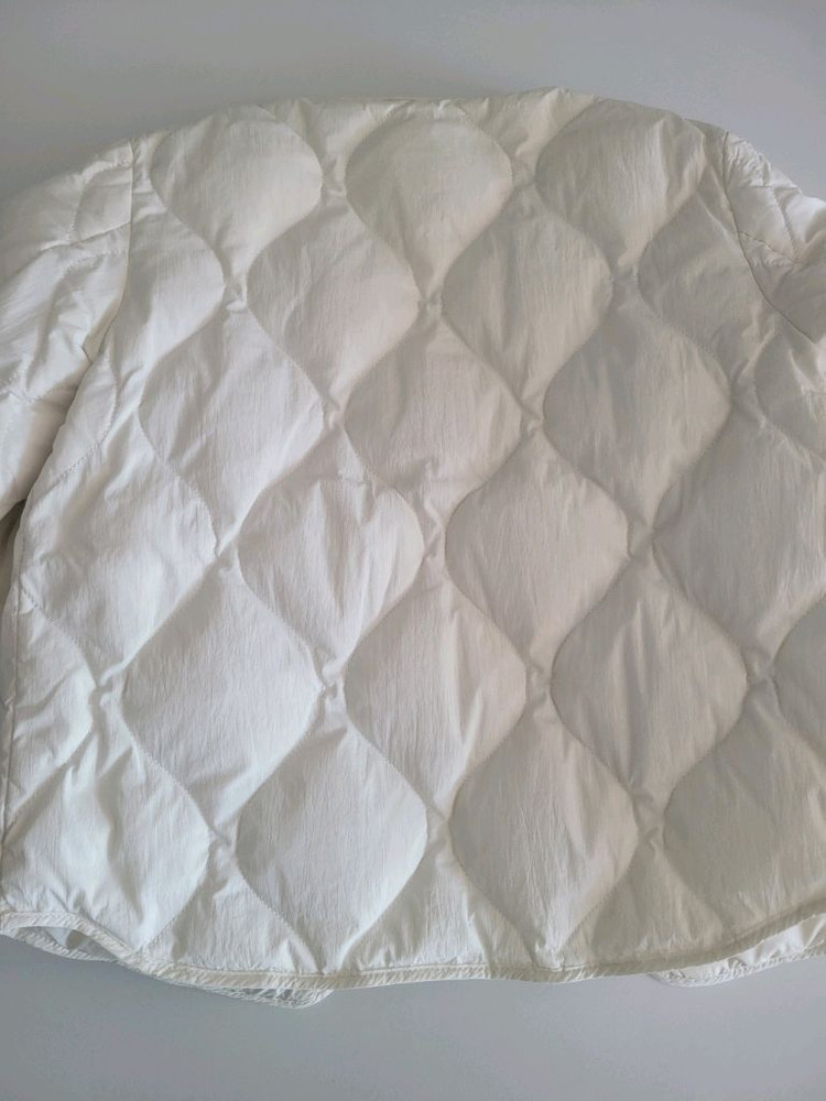 지오다노키즈 경량다운120--1