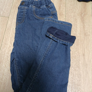 남아 140,150 기모바지,가디건,등산바지 일괄만원