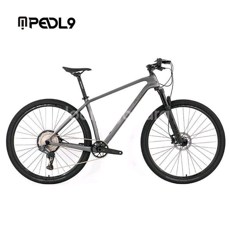 트위터코리아 전기자전거 mtb 로드 특가할인합니다--2