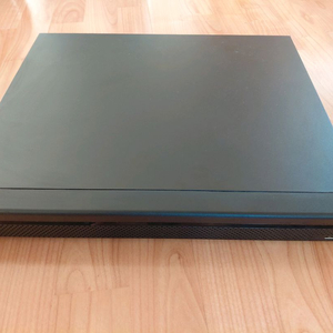 다후아 NVR5216-16P-4KS2E cctv 녹화기