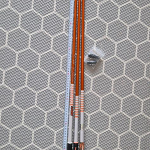 신형 투어AD DI-6S 우드용