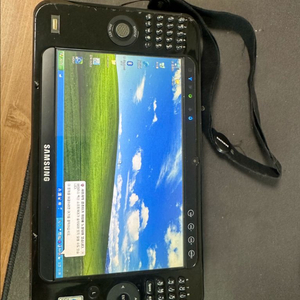 삼성 q1 울트라 이미지