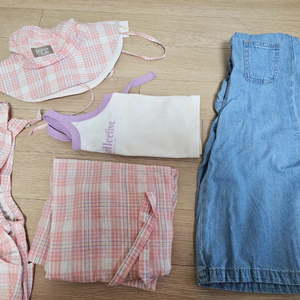 트윈콜렉티브 제인 등