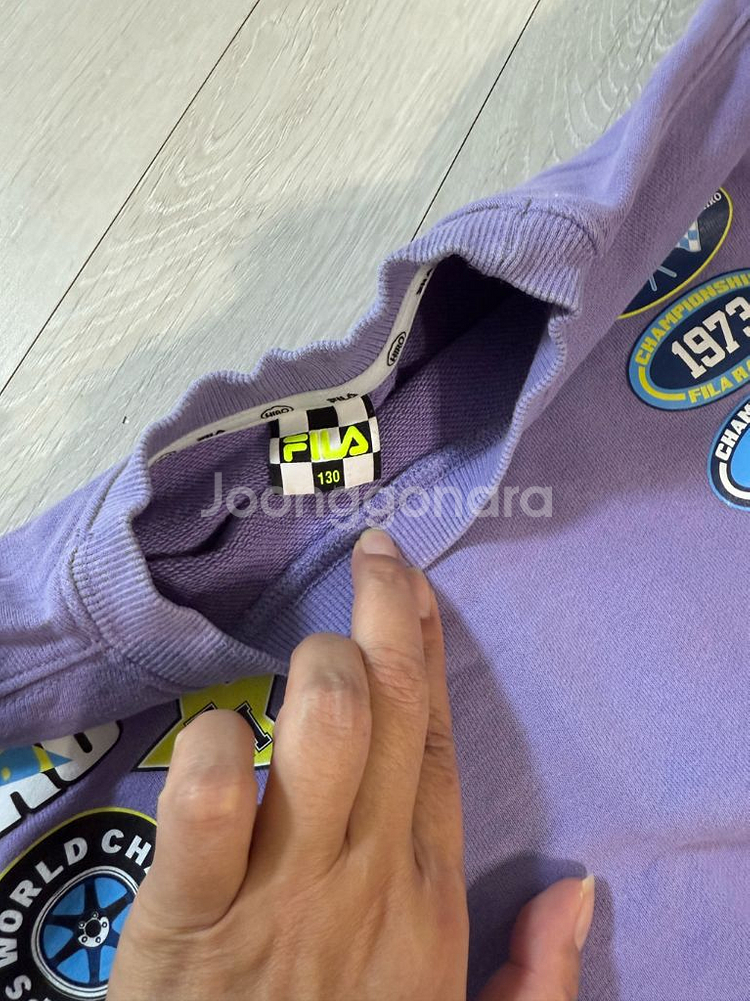 히로필라 셋업--1