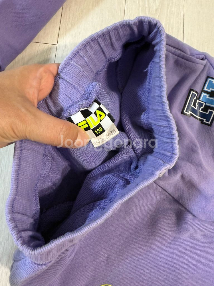 히로필라 셋업--2