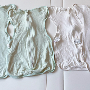 푸키포키 스와들업 일괄