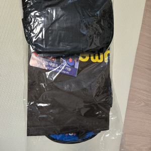 유아 카시트 미개봉새상풍