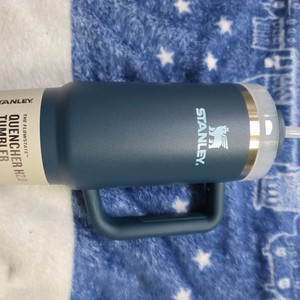 스탠리 퀸처 H2.0 30oz