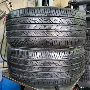 225 40 18 금호타이어 중고(25년식)
