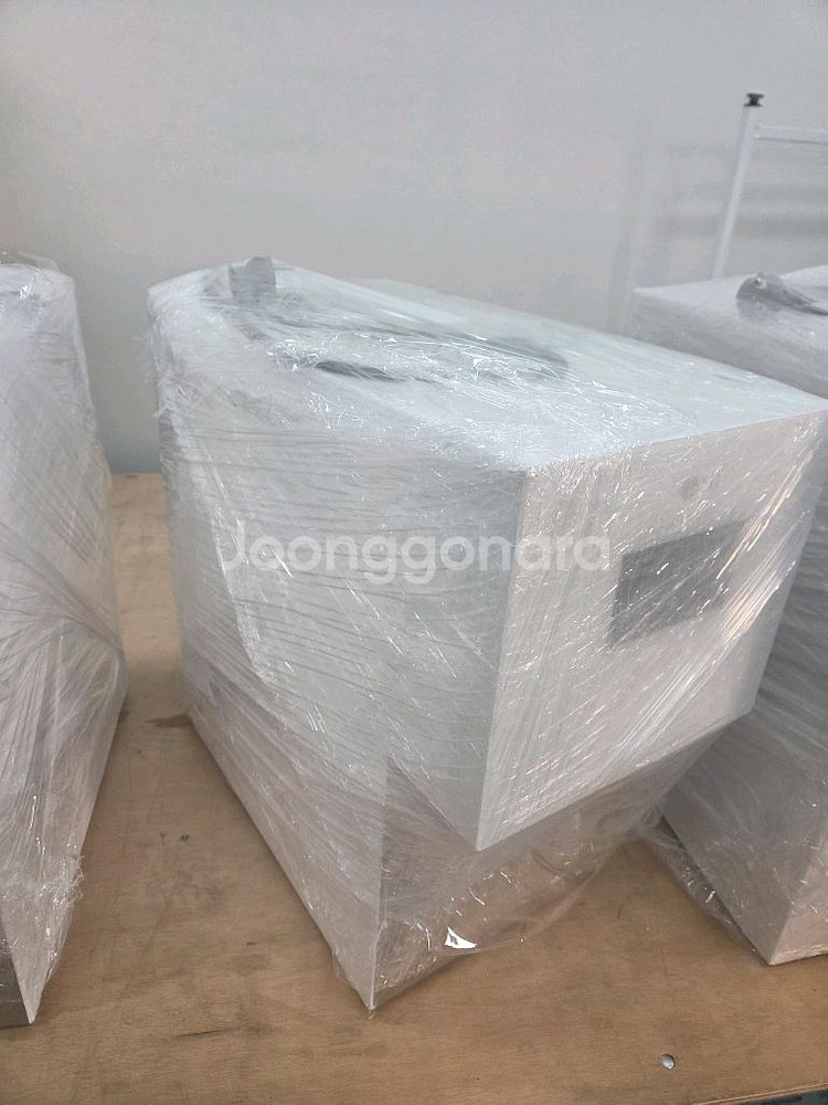 LG 오브제컬렉션 냉온정수기 WD721RH--1