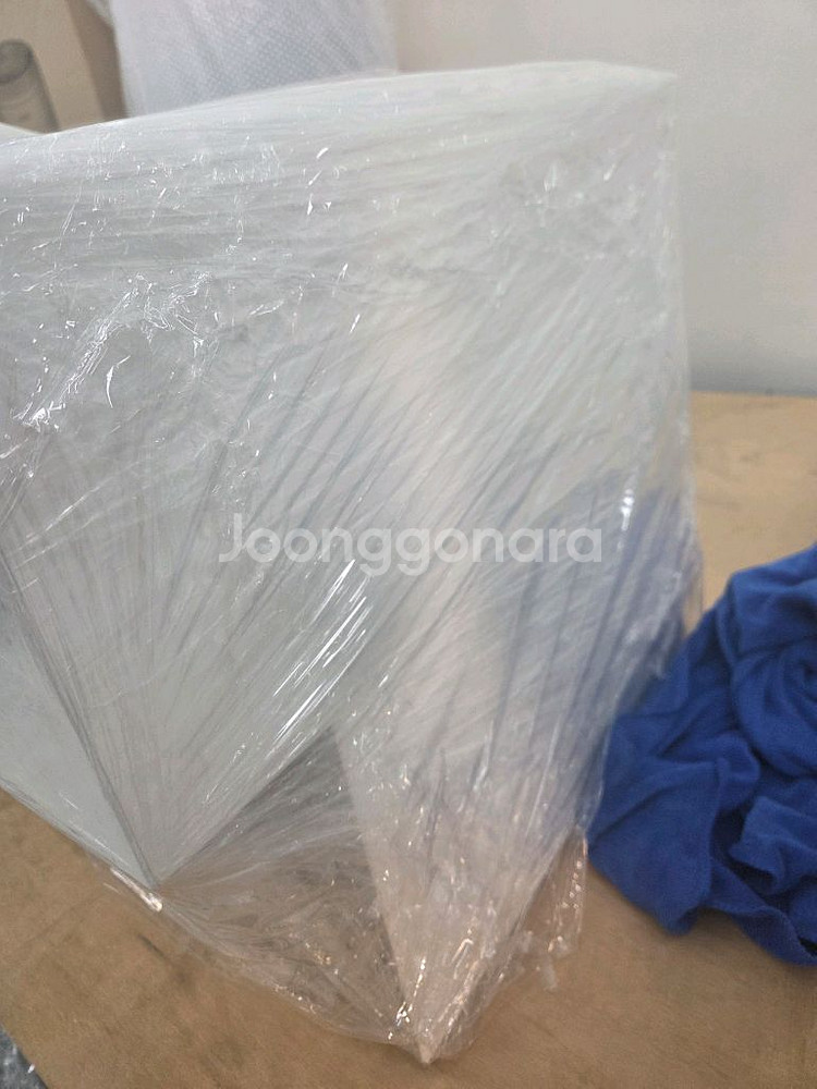 LG 오브제컬렉션 냉온정수기 WD721RH--3