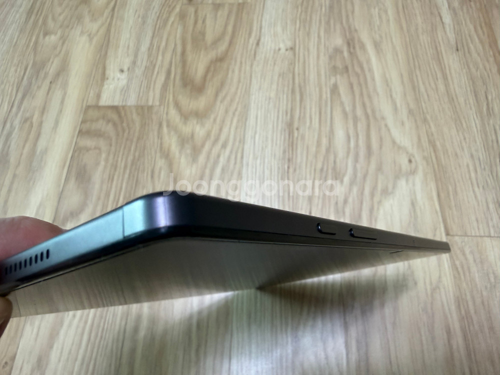 갤럭시탭 A8 (X200) wifi 64GB--3